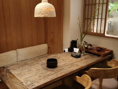 -汉唐驿-唐风美学民宿