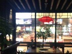 -受气牛肉·重庆耙牛肉(来福士店)