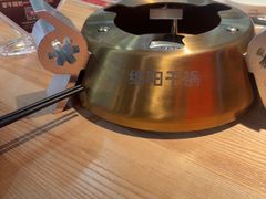 -六月雪干锅(绵阳凯德广场店)