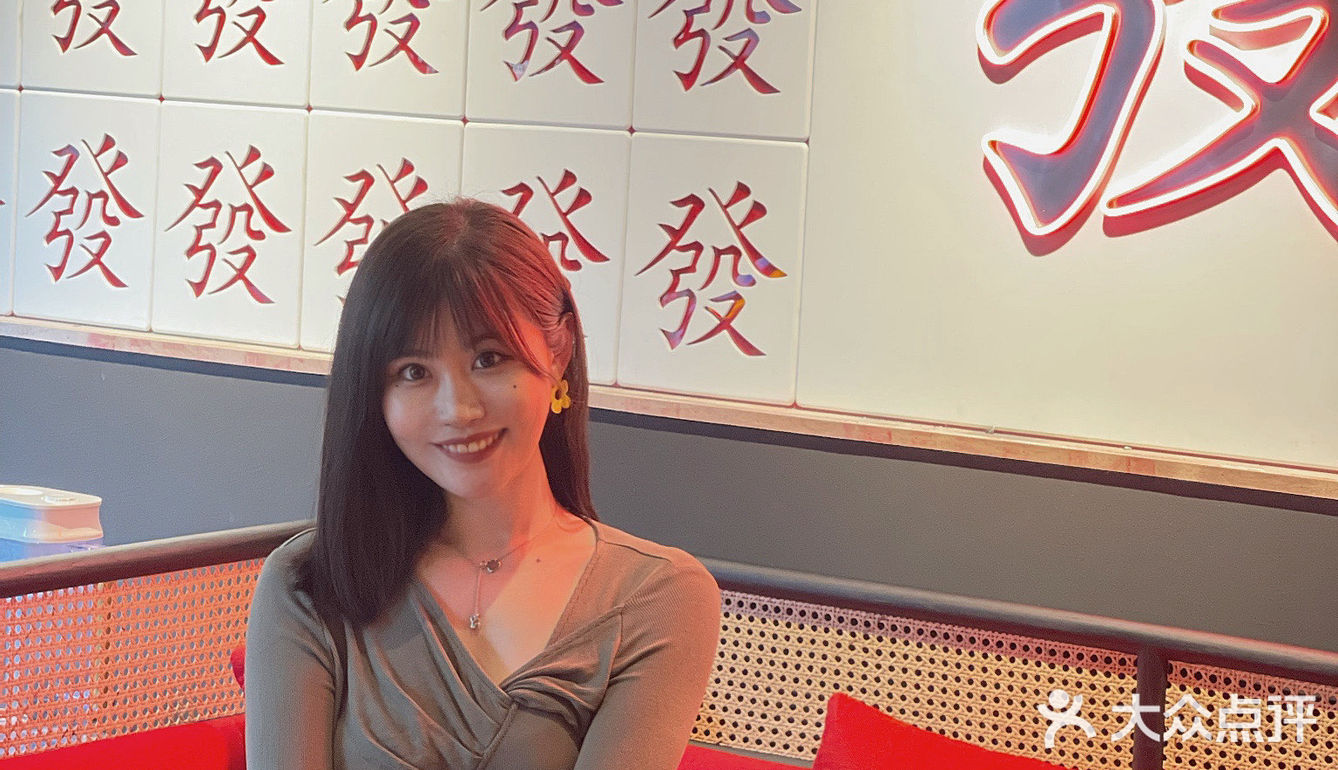 禄婶鸡煲·香港打边炉在罗湖开新店啦!!