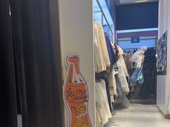 -海马体照相馆(大连柏威年购物中心店)