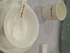 -味友·厦门味(和平码头店)