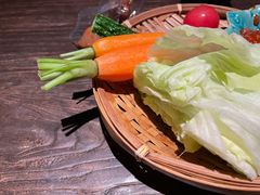 -三川·十酒Izakaya(南昌路店)