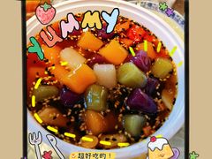 -西堤牛排(合肥之心城店)