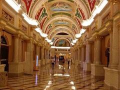 碧桂园凤凰酒店-重庆长寿碧桂园凤悦凤凰酒店