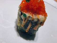 -小句号·精致料理(江南环球港店)
