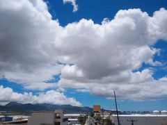 -夏威夷珍珠港
