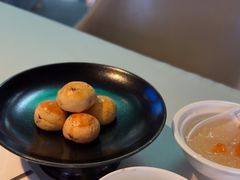-芙蓉堂(武汉天地店)