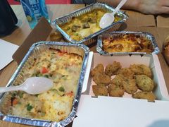 iphone_upload_pic-达美乐比萨(国瑞北路店)