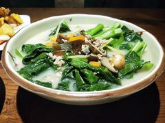 -客家道(百脑汇店)