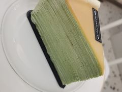 -小半有礼(天河南店)