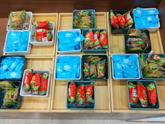 -海小听躺式采耳SPA馆(民族大道店)