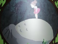 -学习谷日语培训日本留学·多语种外语教学(海淀人大分部)