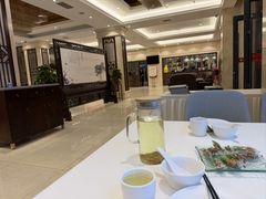 -香丰阁·烤鸭·川湘菜(昌平店)