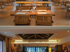 -石梅湾艾美度假酒店