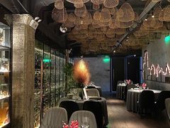 -黄鱼馆Jhouse(外滩店)