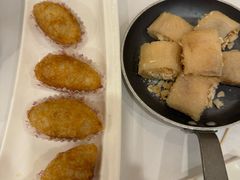 -广州酒家(昌岗地铁站店)