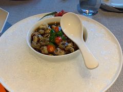 -福玺荟(外滩罗斯福店)