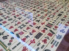 -七爷清汤腩·港式餐厅(金狮广场店)