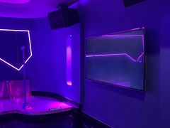 -皓声音KTV(新景店)