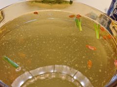 -食为先庐畔渔歌(合作化路店)