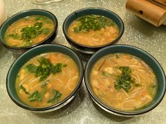 -岚县土豆宴(总部)