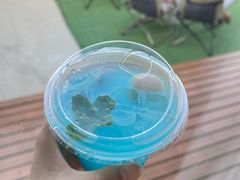 -海岛日记(养马岛店)
