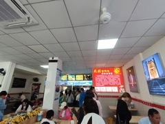 -凤张螺蛳粉·爽口粉(跃进路总店)