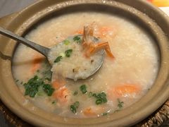 -顺鹅季·非遗烧鹅(六道口店)