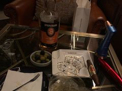 -麥坊俱樂部Maltfun Club
