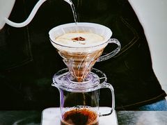 -Manner Coffee(壹方城店)