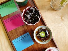 -全明星滑冰俱乐部(万象城店)