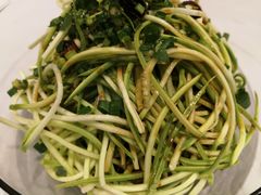 -味茂·老船夫1927(东海东路店)