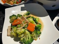 -食肆&Fourteen(武林夜市店)