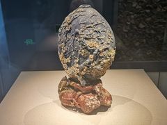 -杭州工艺美术博物馆
