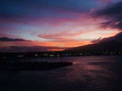 -夏威夷火山国家公园