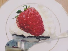 -PETIT PARIS 小巴黎(花园道店)