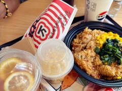 -万达广场(临港店)