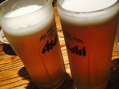 -萤初高端日料王(曲江银泰店)