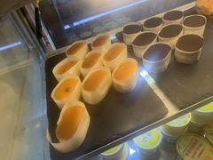 -星伦多自助料理(永旺店)