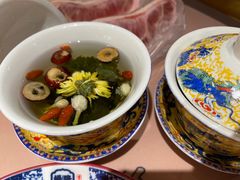 -杨记隆府重庆江湖菜(大悦城店)