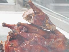 -晓马鸭店(新芜路店)