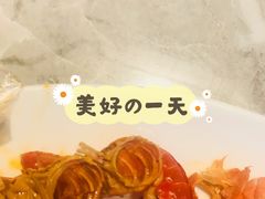 -必胜客(华邦银泰店)