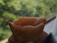 香芋派-麦当劳(高铁南站店)