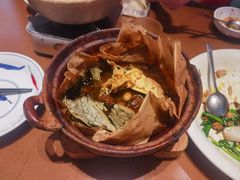 -新发现(苏州中心商场店)