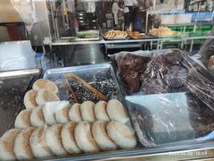 -来顺成饭庄
