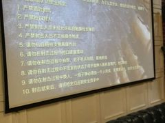 -真枪会射击俱乐部(河西中央公园店)