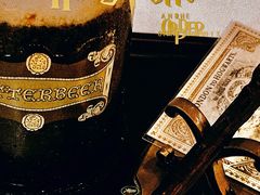 黄油啤酒-大象厨房(重庆道店)