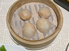 -顺峰海鲜酒楼(省府店)