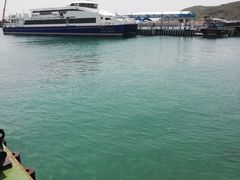 -三亚蜈支洲岛旅游区